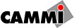 Logo Cammi